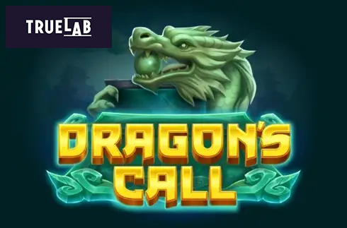 Dragon’s Call